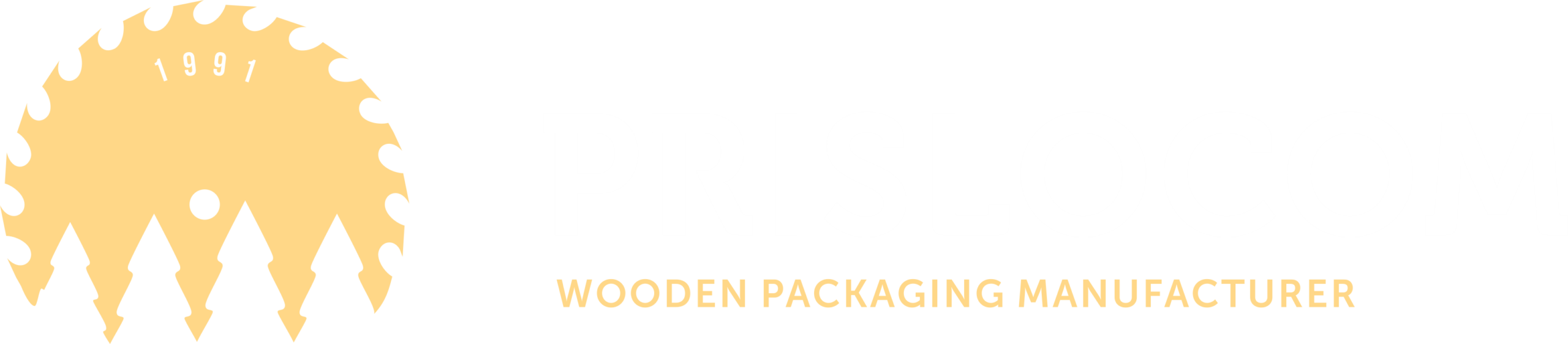 Prislocom Wood